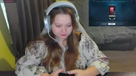 Snapshot of _sofia_adam_ chatting on 01/14/25, 07:48 pups online show from 01/14/25, 07:48