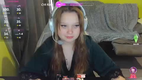 Snapshot of _sofia_adam_ chatting on 01/15/25, 11:43 pups online show from 01/15/25, 11:43