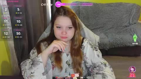 Snapshot of _sofia_adam_ chatting on 01/17/25, 07:08 pups online show from 01/17/25, 07:08