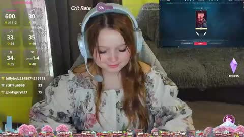 Snapshot of _sofia_adam_ chatting on 01/17/25, 01:13 pups online show from 01/17/25, 01:13