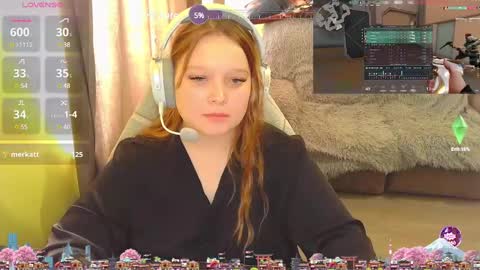 Snapshot of _sofia_adam_ chatting on 01/18/25, 11:32 pups online show from 01/18/25, 11:32