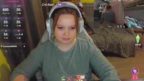 Snapshot of _sofia_adam_ chatting on 01/20/25, 04:01 pups online show from 01/20/25, 04:01