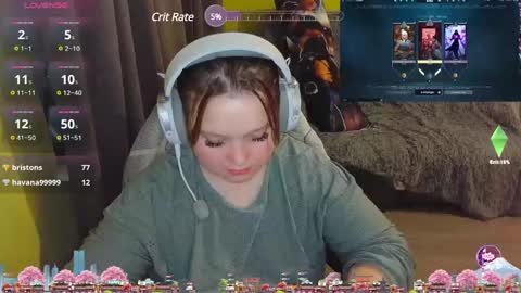 Snapshot of _sofia_adam_ chatting on 01/20/25, 07:04 pups online show from 01/20/25, 07:04