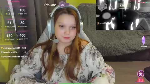 Snapshot of _sofia_adam_ chatting on 01/23/25, 08:36 pups online show from 01/23/25, 08:36