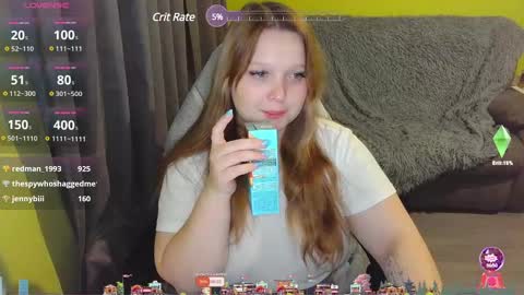 Snapshot of _sofia_adam_ chatting on 01/25/25, 02:58 pups online show from 01/25/25, 02:58