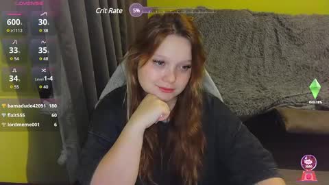 Snapshot of _sofia_adam_ chatting on 01/28/25, 05:32 pups online show from 01/28/25, 05:32