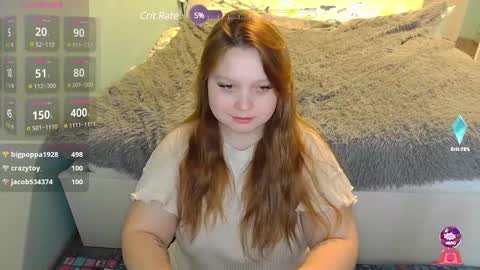 Snapshot of _sofia_adam_ chatting on 01/30/25, 08:11 pups online show from 01/30/25, 08:11