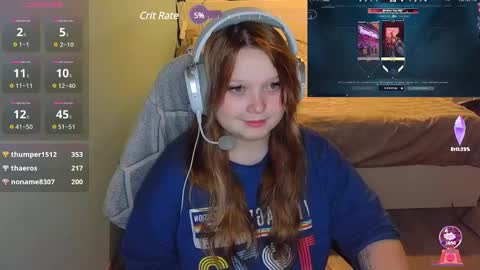 Snapshot of _sofia_adam_ chatting on 02/02/25, 02:34 pups online show from 02/02/25, 02:34
