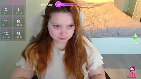 Snapshot of _sofia_adam_ chatting on 02/10/25, 07:47 pups online show from 02/10/25, 07:47