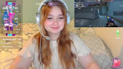 Snapshot of _sofia_adam_ chatting on 03/02/25, 05:12 pups online show from 03/02/25, 05:12