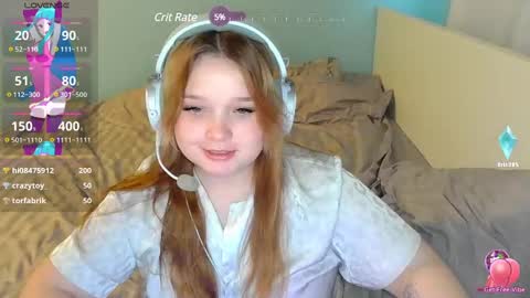 Snapshot of _sofia_adam_ chatting on 03/06/25, 05:14 pups online show from 03/06/25, 05:14