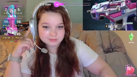 Snapshot of _sofia_adam_ chatting on 03/08/25, 05:28 pups online show from 03/08/25, 05:28