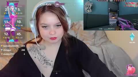 Snapshot of _sofia_adam_ chatting on 03/09/25, 05:55 pups online show from 03/09/25, 05:55