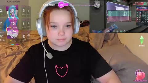 Snapshot of _sofia_adam_ chatting on 03/12/25, 04:08 pups online show from 03/12/25, 04:08