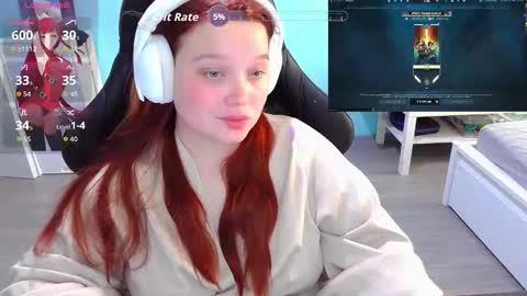 Snapshot of _sofia_adam_ chatting on 09/12/25, 12:38 pups online show from 09/12/25, 12:38