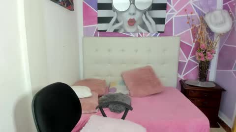 Sofia online show from 03/09/25, 02:29
