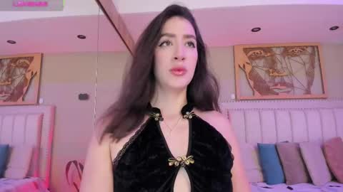    640  200   online show from 09/18/25, 07:27