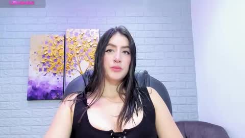    640  200   online show from 10/15/25, 07:14