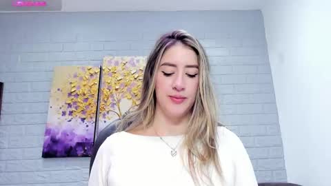    640  200   online show from 01/08/26, 05:37