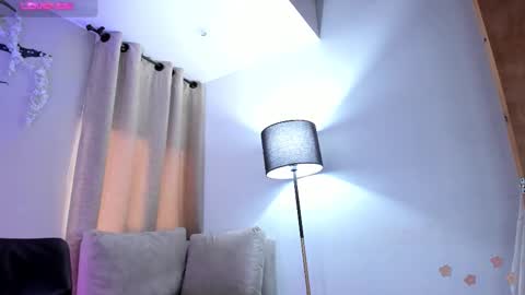    640  200   online show from 03/04/26, 06:58