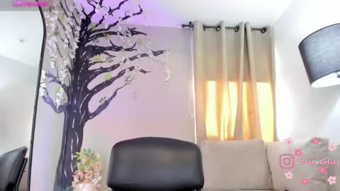    640  200   online show from 06/04/26, 07:42