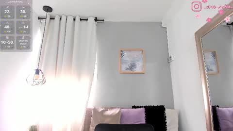    640  200   online show from 06/16/26, 06:21