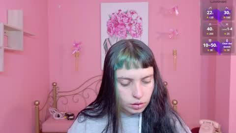 Sofia  online show from 06/14/26, 12:29