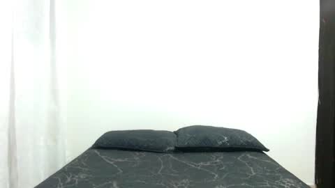 Sofia Parker online show from 11/24/25, 08:03