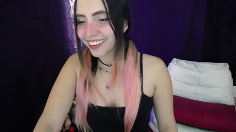 Sofia online show from 05/19/26, 07:09