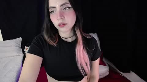 Sofia online show from 06/21/26, 11:51