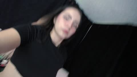 Sofia online show from 06/22/26, 03:25