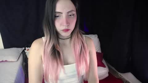 Sofia online show from 06/23/26, 12:19