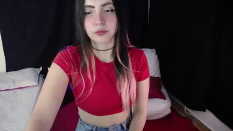 Sofia online show from 06/25/26, 11:31