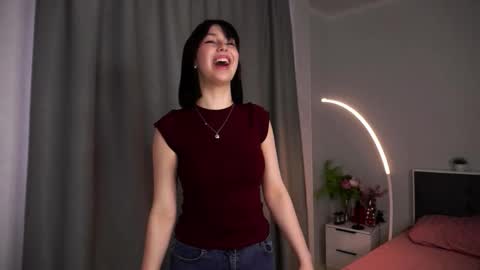 Kate online show from 03/03/26, 06:52