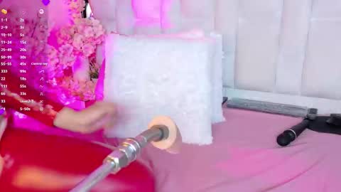 Snapshot of _sofy_smith_ chatting on 01/13/26, 01:55 Sofy online show from 01/13/26, 01:55