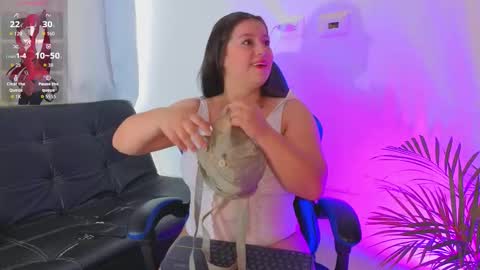 sol online show from 02/12/26, 12:22