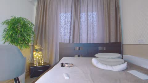 Jane online show from 01/31/25, 06:46