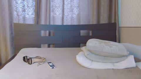 Jane online show from 02/08/25, 07:15