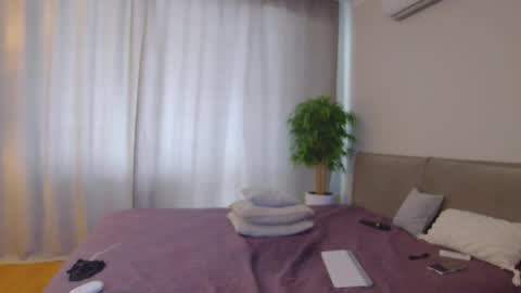 Jane online show from 03/07/25, 07:08