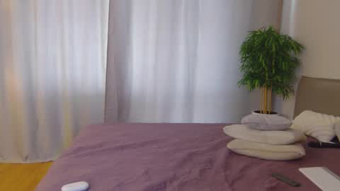 Jane online show from 03/09/25, 08:07