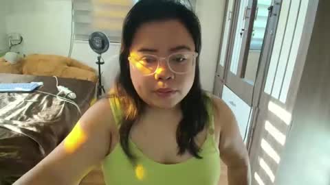 Snapshot of _soleil4u chatting on 03/06/26, 11:56 Anya online show from 03/06/26, 11:56