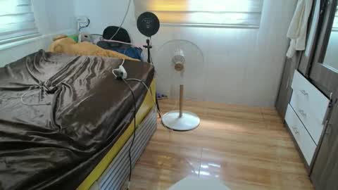 Snapshot of _soleil4u chatting on 03/11/26, 03:56 Anya online show from 03/11/26, 03:56