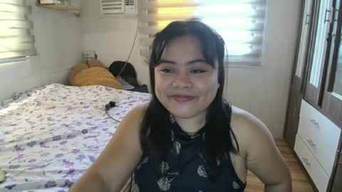 Snapshot of _soleil4u chatting on 03/24/26, 02:05 Anya online show from 03/24/26, 02:05