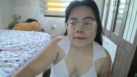 Snapshot of _soleil4u chatting on 03/26/26, 08:09 Anya online show from 03/26/26, 08:09