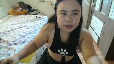 Snapshot of _soleil4u chatting on 04/12/26, 02:49 Anya online show from 04/12/26, 02:49