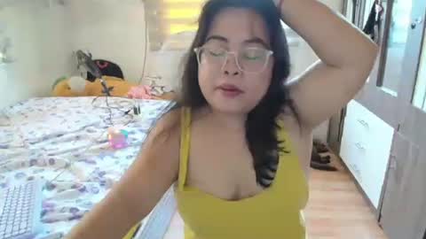 Snapshot of _soleil4u chatting on 04/16/26, 04:13 Anya online show from 04/16/26, 04:13