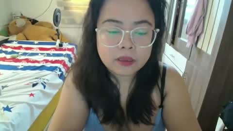 Snapshot of _soleil4u chatting on 04/23/26, 02:24 Anya online show from 04/23/26, 02:24
