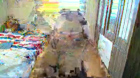Snapshot of _soleil4u chatting on 04/26/26, 02:09 Anya online show from 04/26/26, 02:09