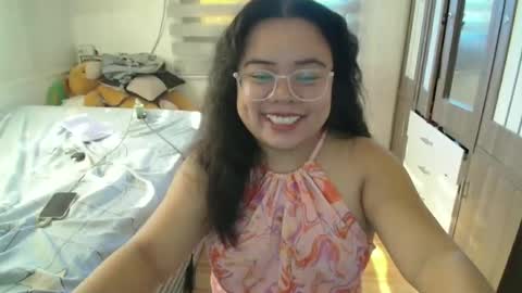 Snapshot of _soleil4u chatting on 05/01/26, 12:15 Anya online show from 05/01/26, 12:15
