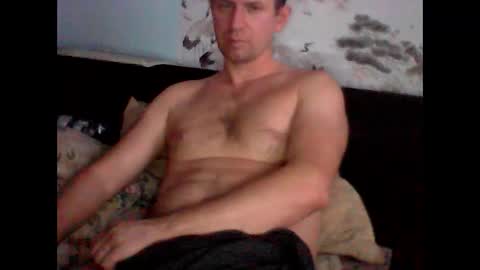 _sollar777 online show from 01/10/25, 12:15